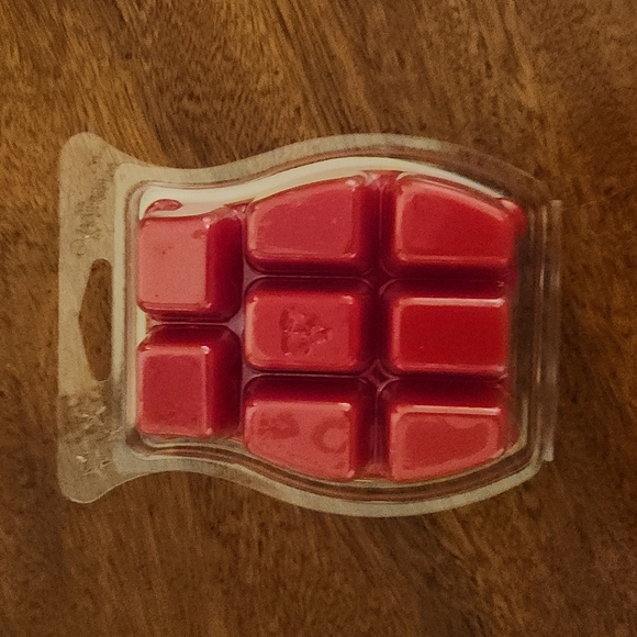 1 Scentsy Wax Bar Ambrosia - Picture 2 of 2